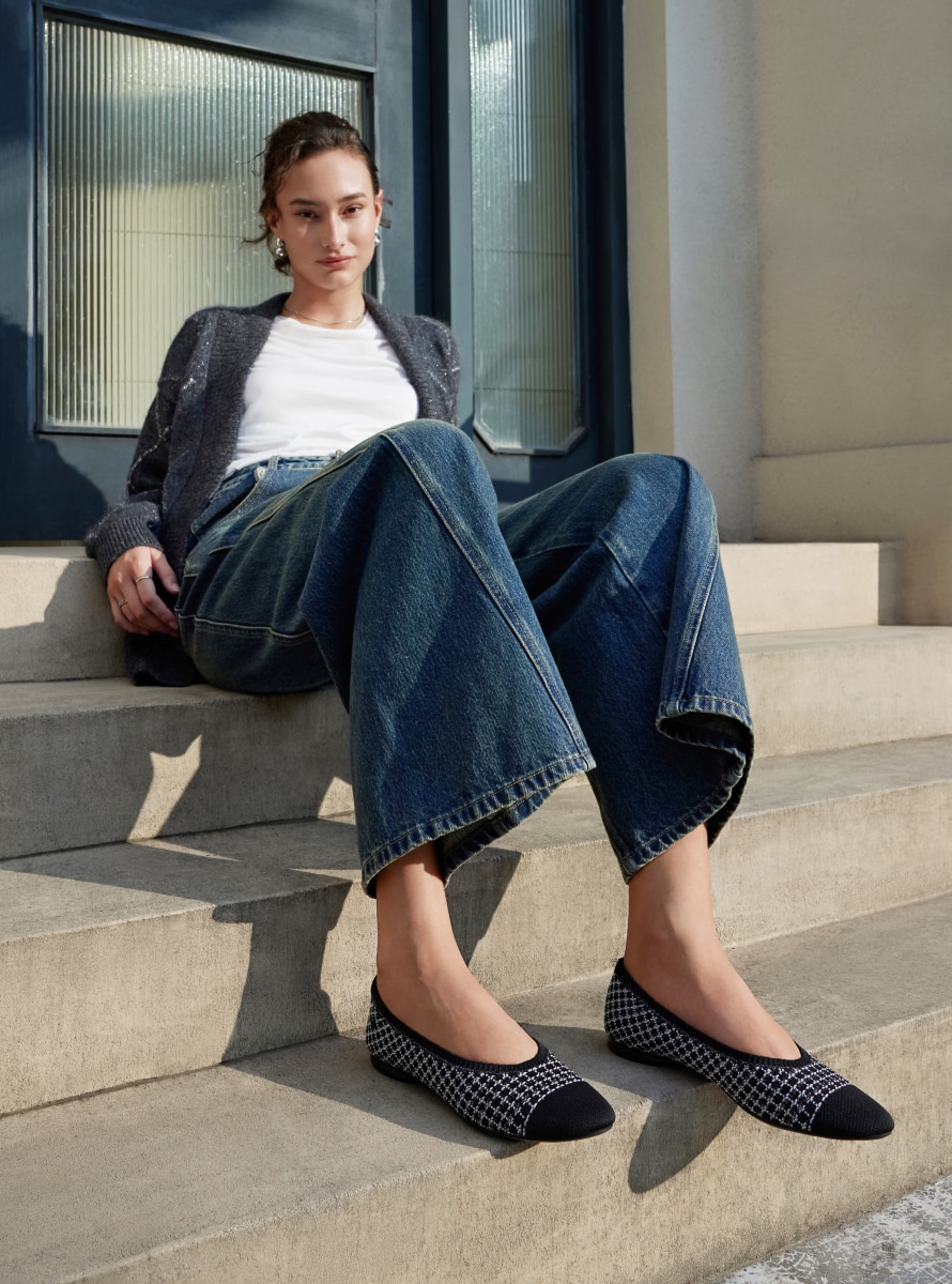 VIVAIA-Lady-Like-Collection
